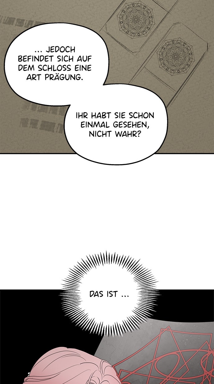 Read Meine Schwiegerfamilie ist besessen von mir Manga Online