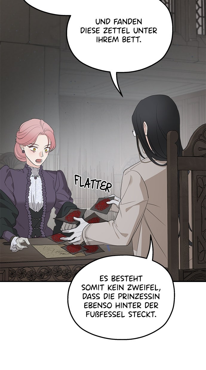 Read Meine Schwiegerfamilie ist besessen von mir Manga Online