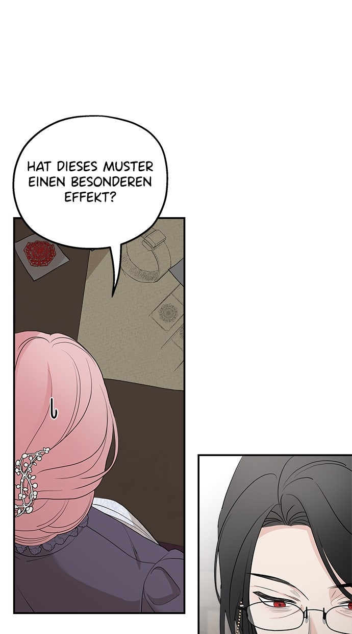Read Meine Schwiegerfamilie ist besessen von mir Manga Online