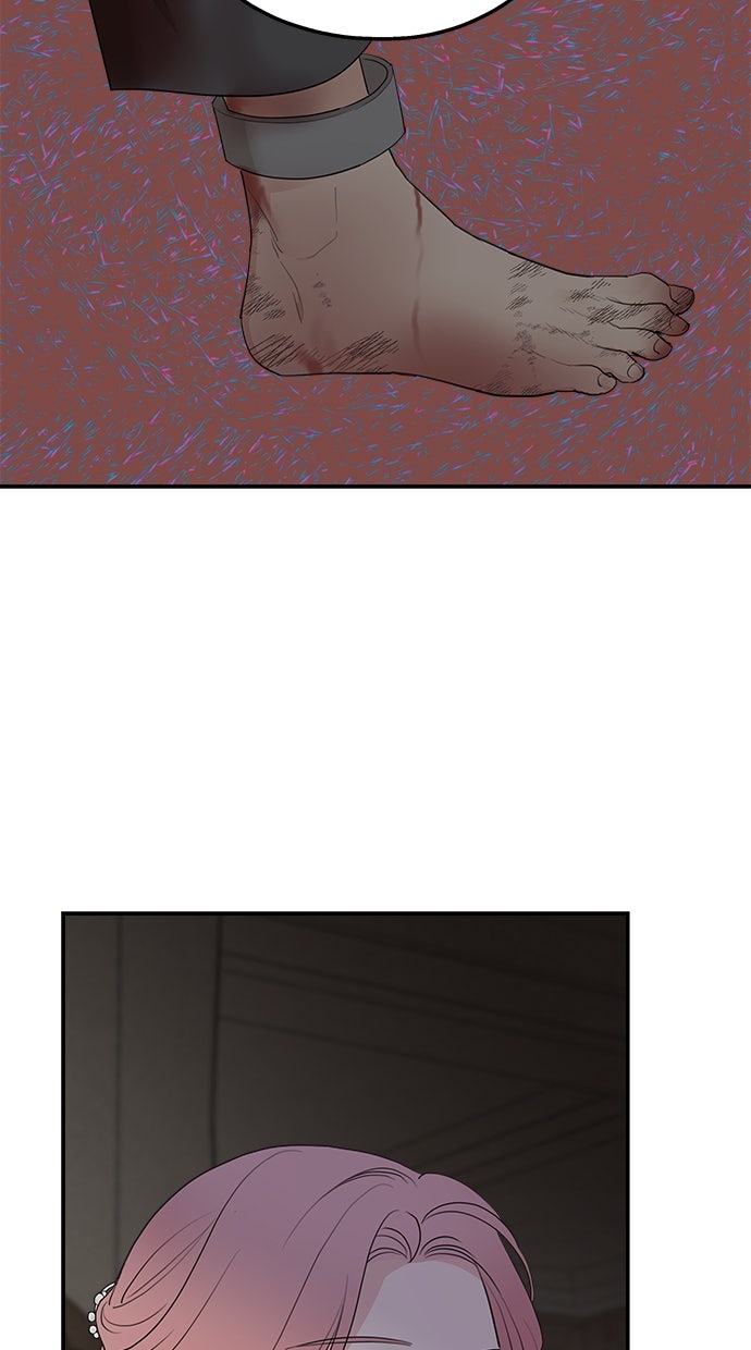 Read Meine Schwiegerfamilie ist besessen von mir Manga Online