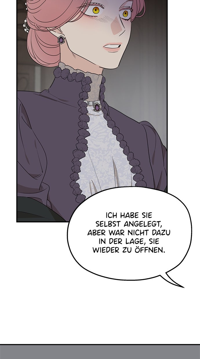 Read Meine Schwiegerfamilie ist besessen von mir Manga Online