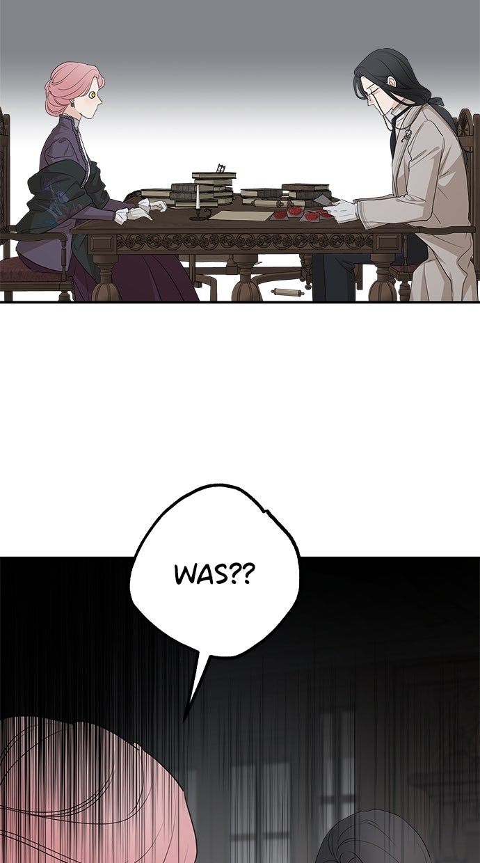 Read Meine Schwiegerfamilie ist besessen von mir Manga Online