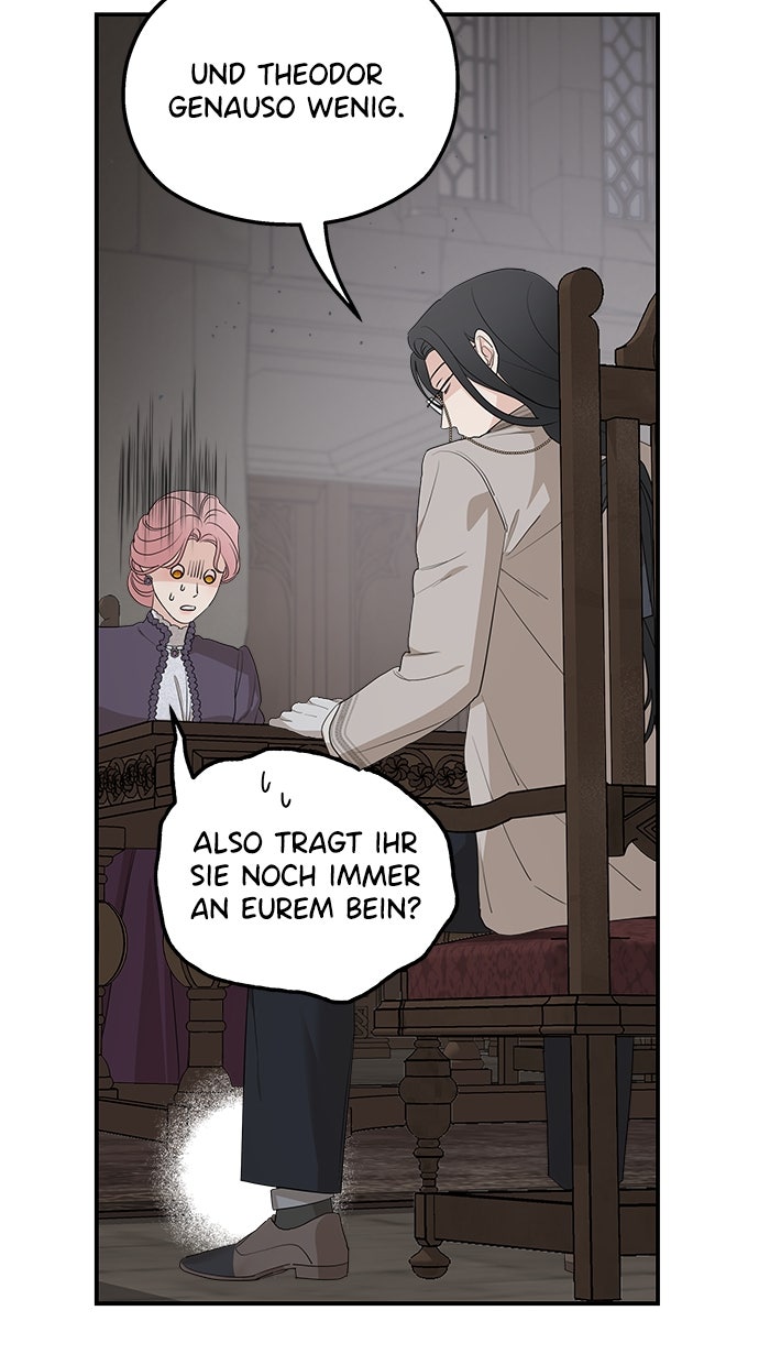 Read Meine Schwiegerfamilie ist besessen von mir Manga Online