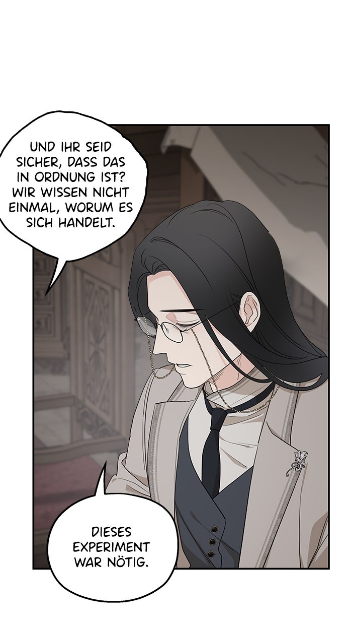 Read Meine Schwiegerfamilie ist besessen von mir Manga Online