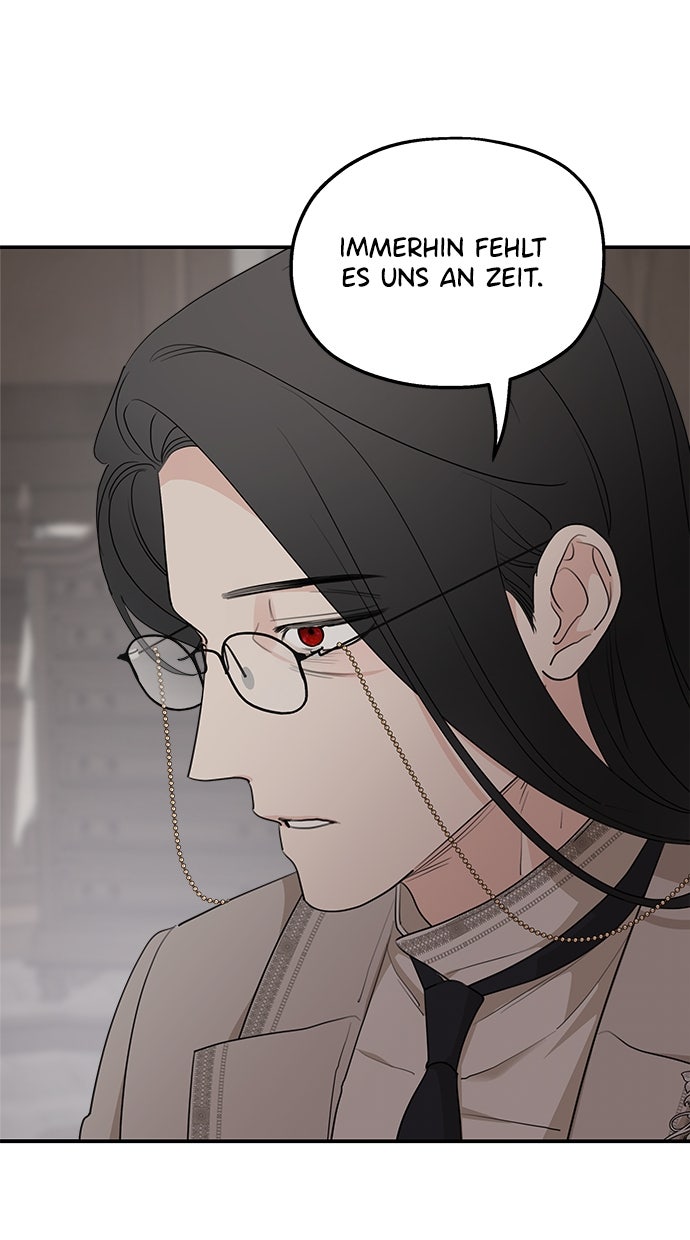 Read Meine Schwiegerfamilie ist besessen von mir Manga Online