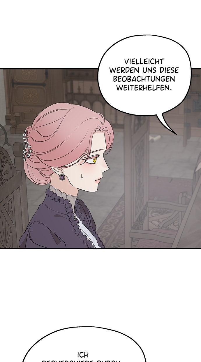 Read Meine Schwiegerfamilie ist besessen von mir Manga Online