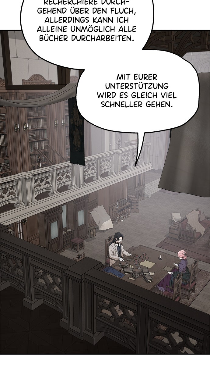 Read Meine Schwiegerfamilie ist besessen von mir Manga Online