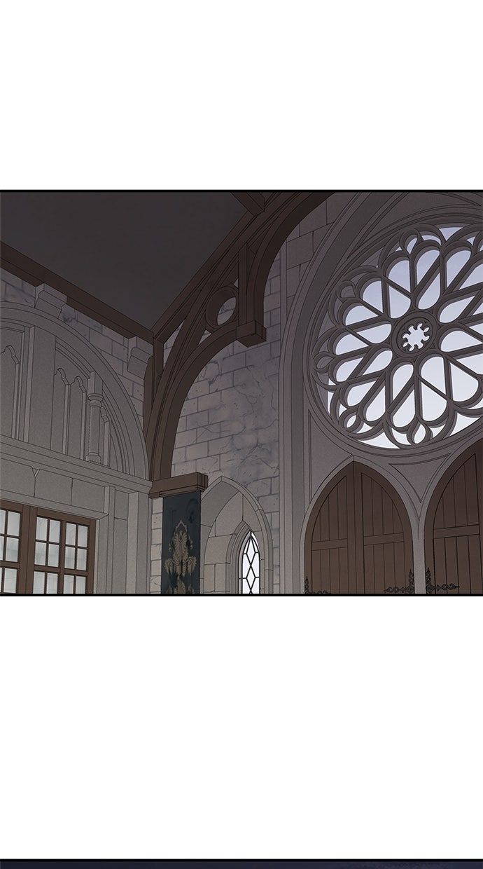 Read Meine Schwiegerfamilie ist besessen von mir Manga Online