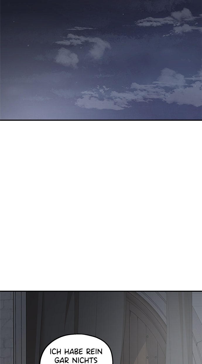 Read Meine Schwiegerfamilie ist besessen von mir Manga Online