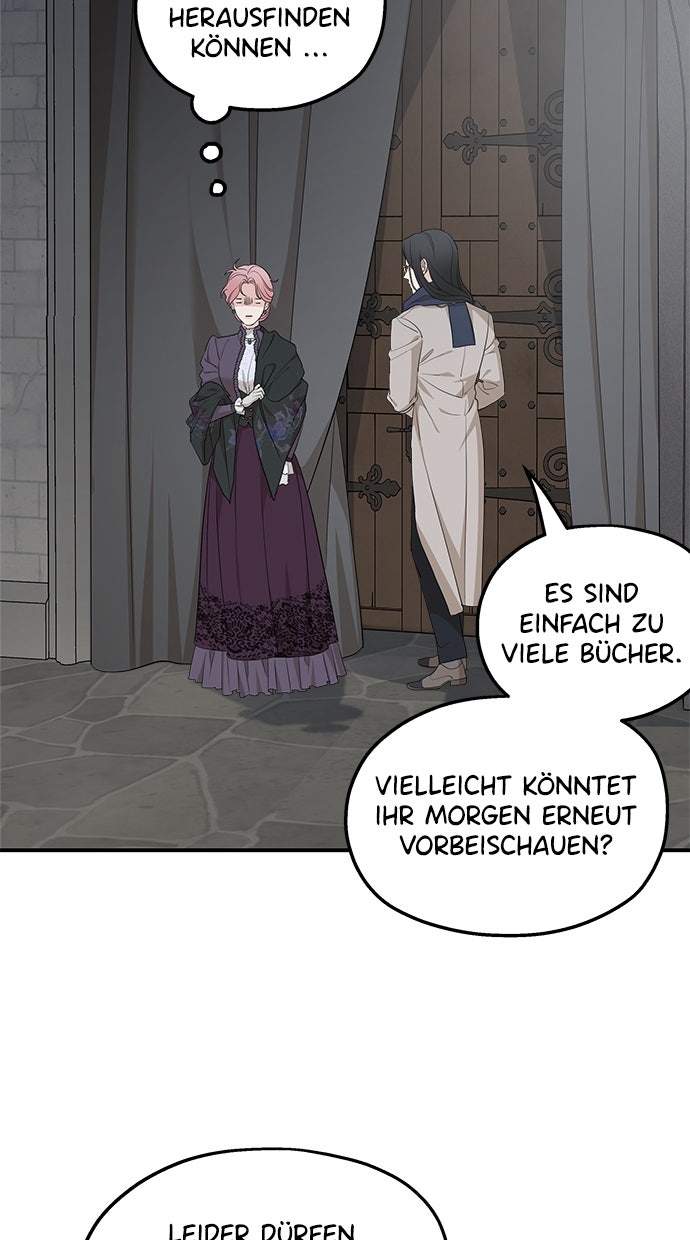 Read Meine Schwiegerfamilie ist besessen von mir Manga Online