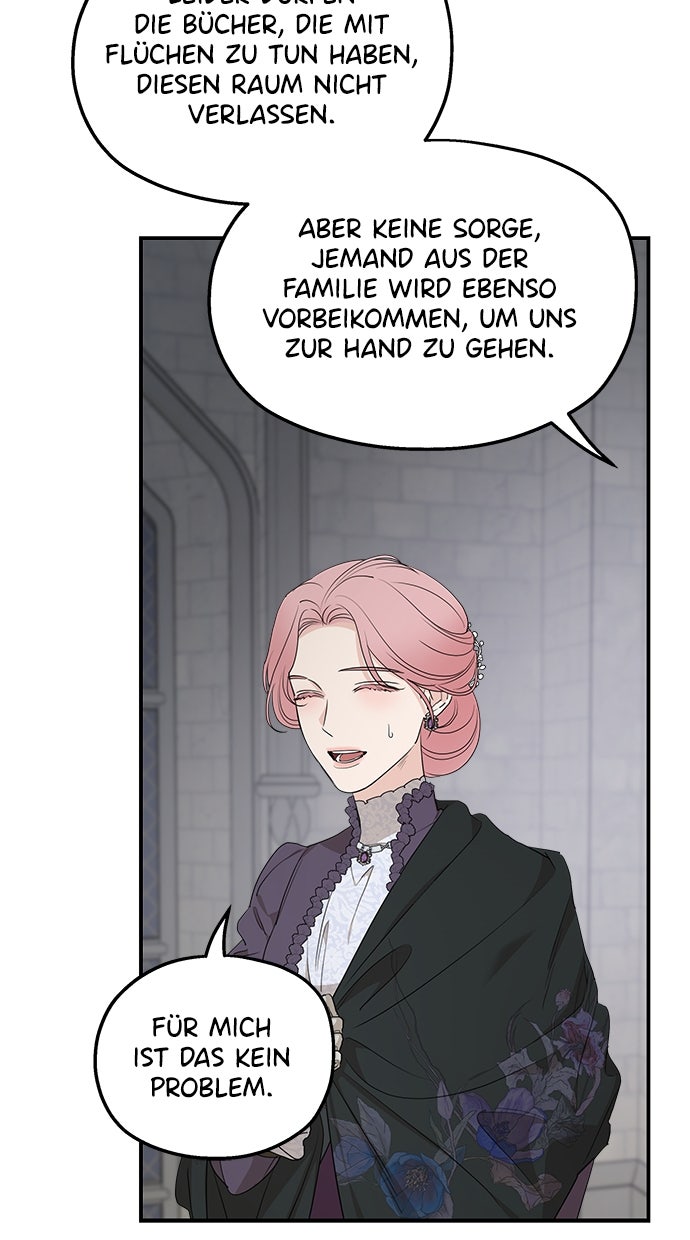 Read Meine Schwiegerfamilie ist besessen von mir Manga Online