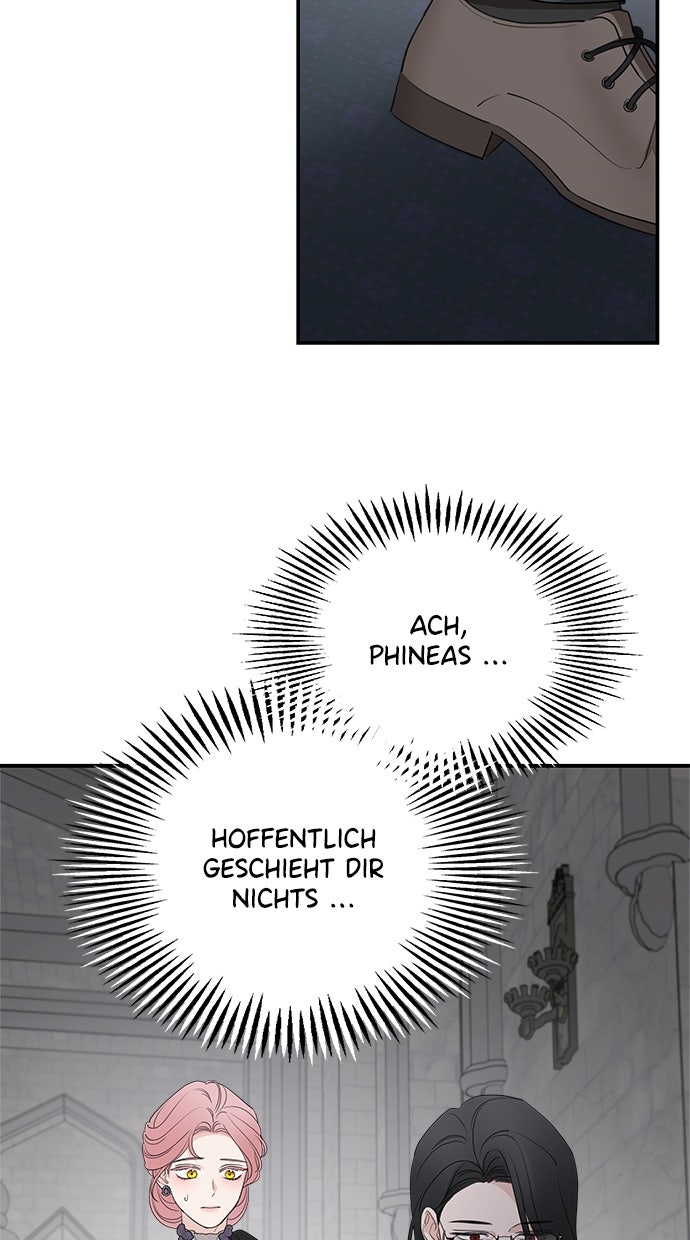 Read Meine Schwiegerfamilie ist besessen von mir Manga Online