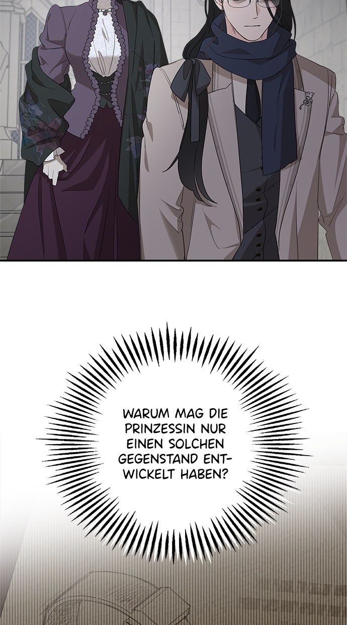 Read Meine Schwiegerfamilie ist besessen von mir Manga Online