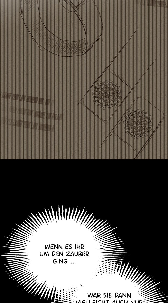 Read Meine Schwiegerfamilie ist besessen von mir Manga Online