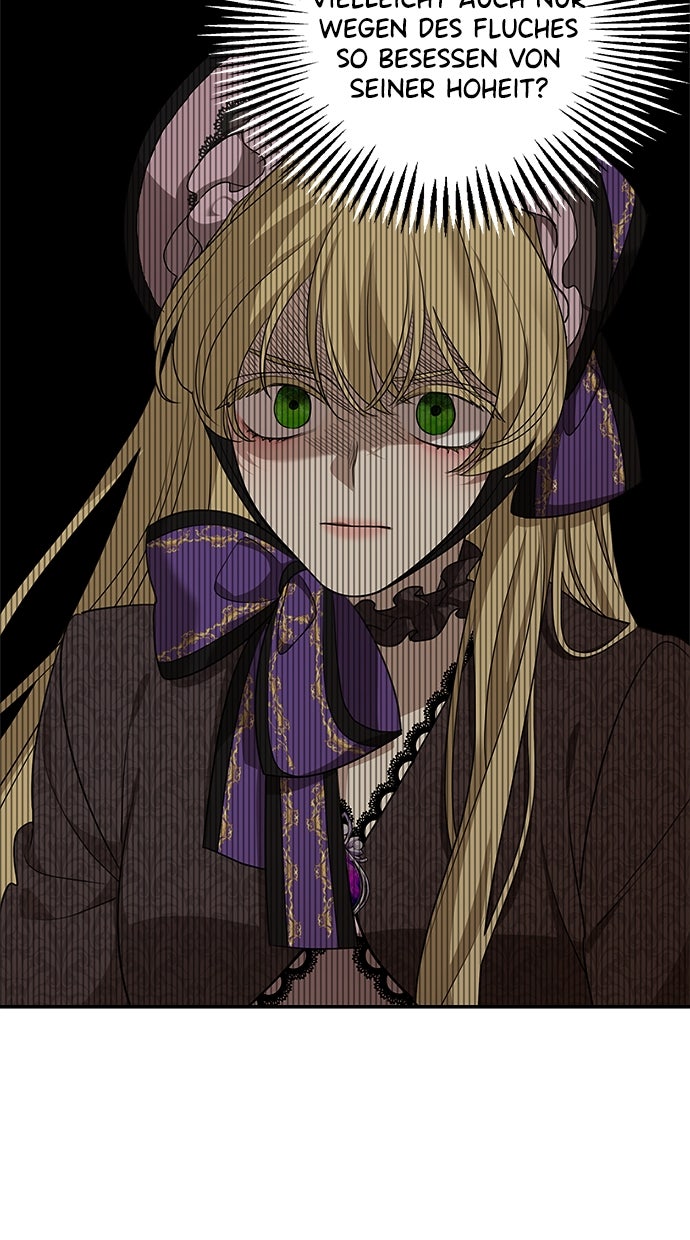 Read Meine Schwiegerfamilie ist besessen von mir Manga Online