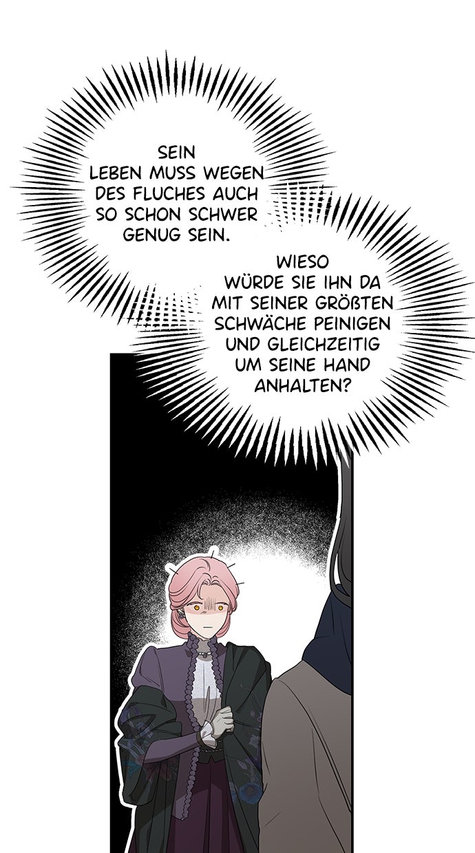 Read Meine Schwiegerfamilie ist besessen von mir Manga Online