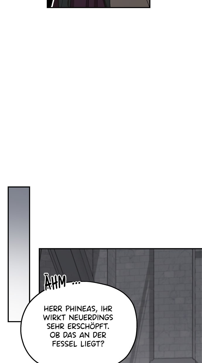 Read Meine Schwiegerfamilie ist besessen von mir Manga Online