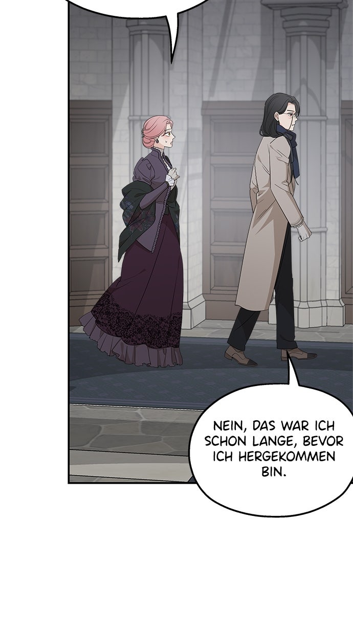 Read Meine Schwiegerfamilie ist besessen von mir Manga Online