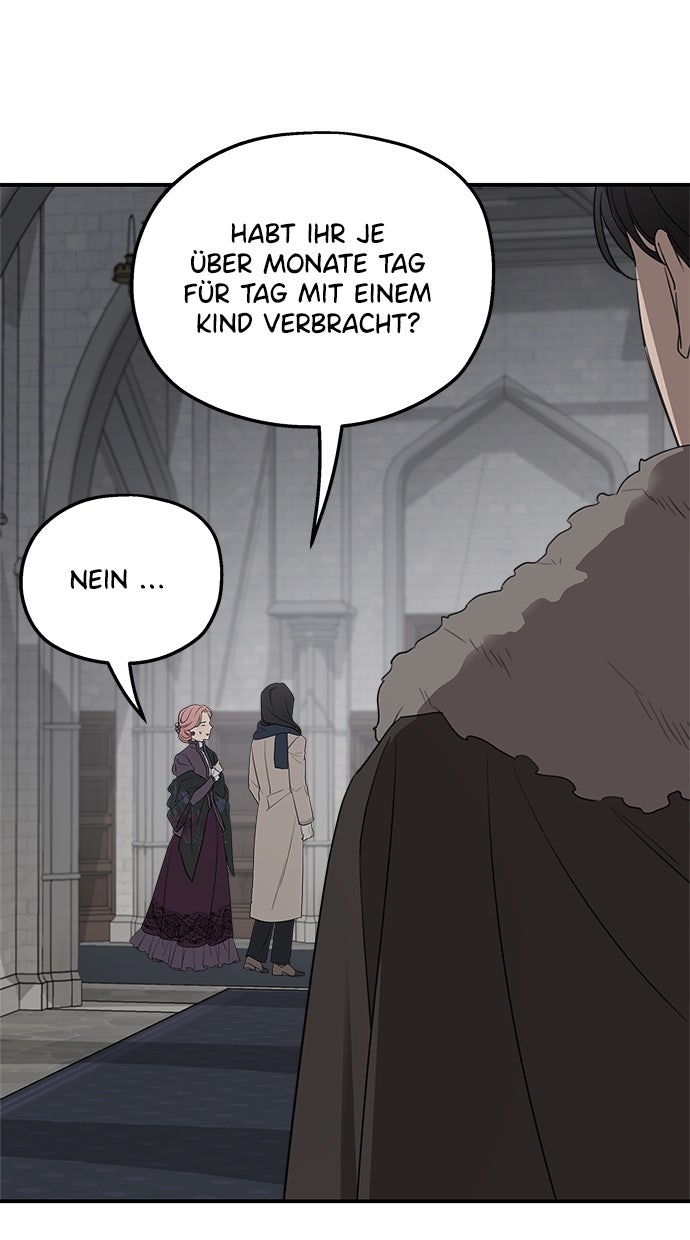 Read Meine Schwiegerfamilie ist besessen von mir Manga Online