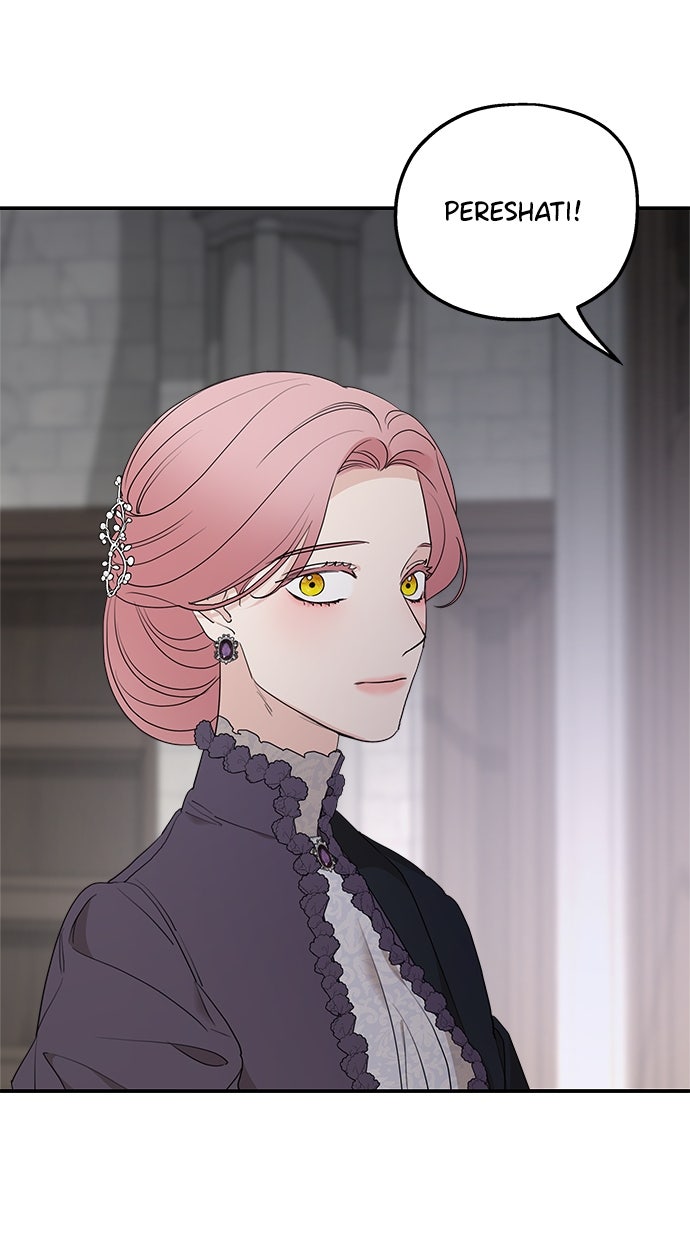 Read Meine Schwiegerfamilie ist besessen von mir Manga Online