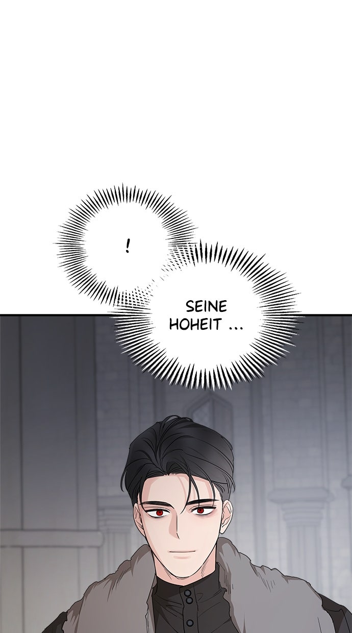 Read Meine Schwiegerfamilie ist besessen von mir Manga Online