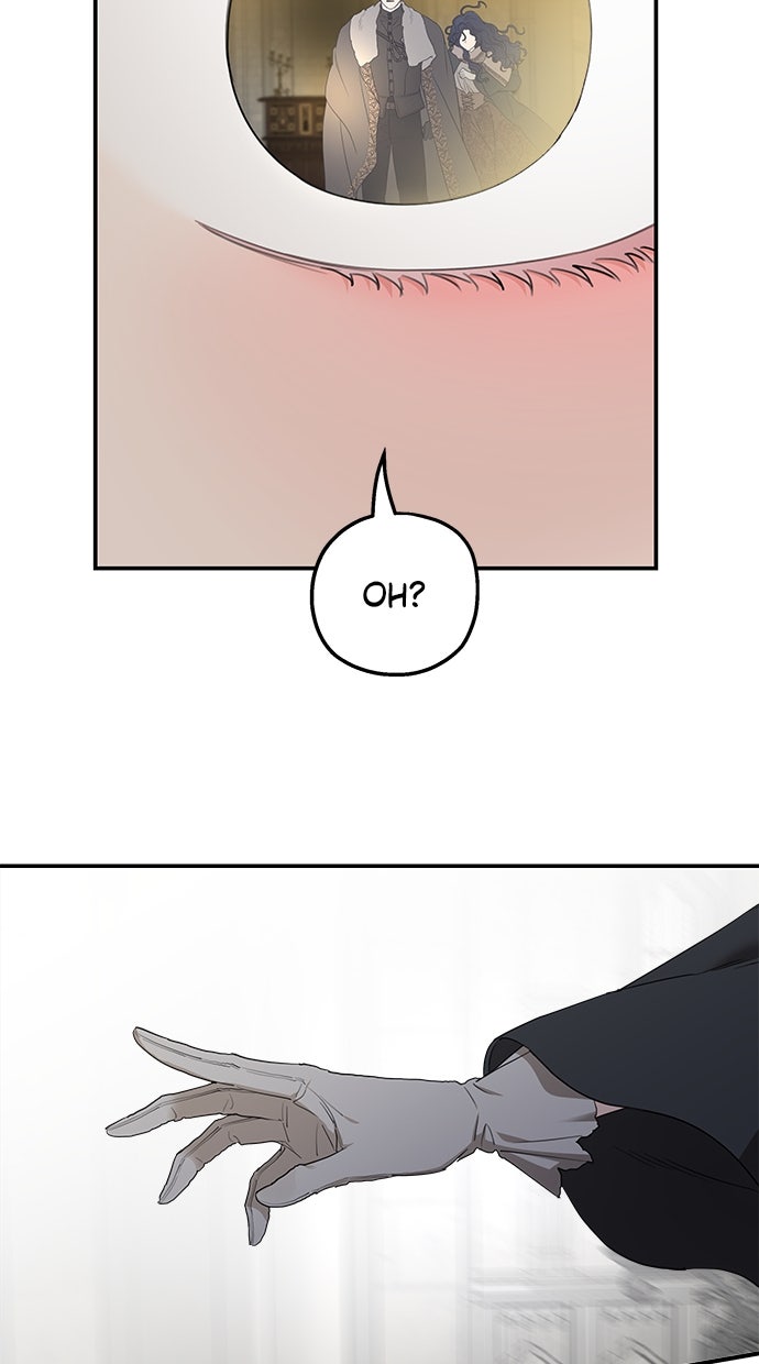 Read Meine Schwiegerfamilie ist besessen von mir Manga Online