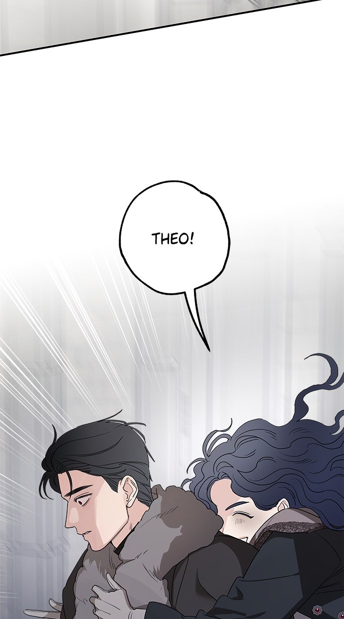 Read Meine Schwiegerfamilie ist besessen von mir Manga Online