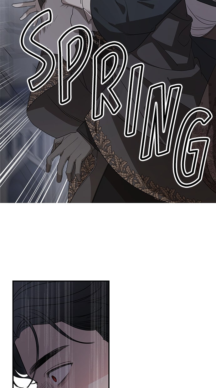 Read Meine Schwiegerfamilie ist besessen von mir Manga Online