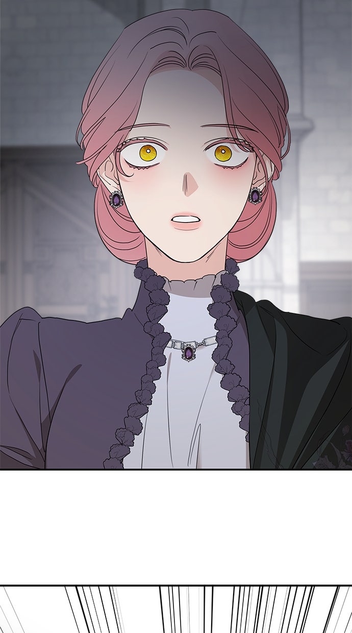 Read Meine Schwiegerfamilie ist besessen von mir Manga Online