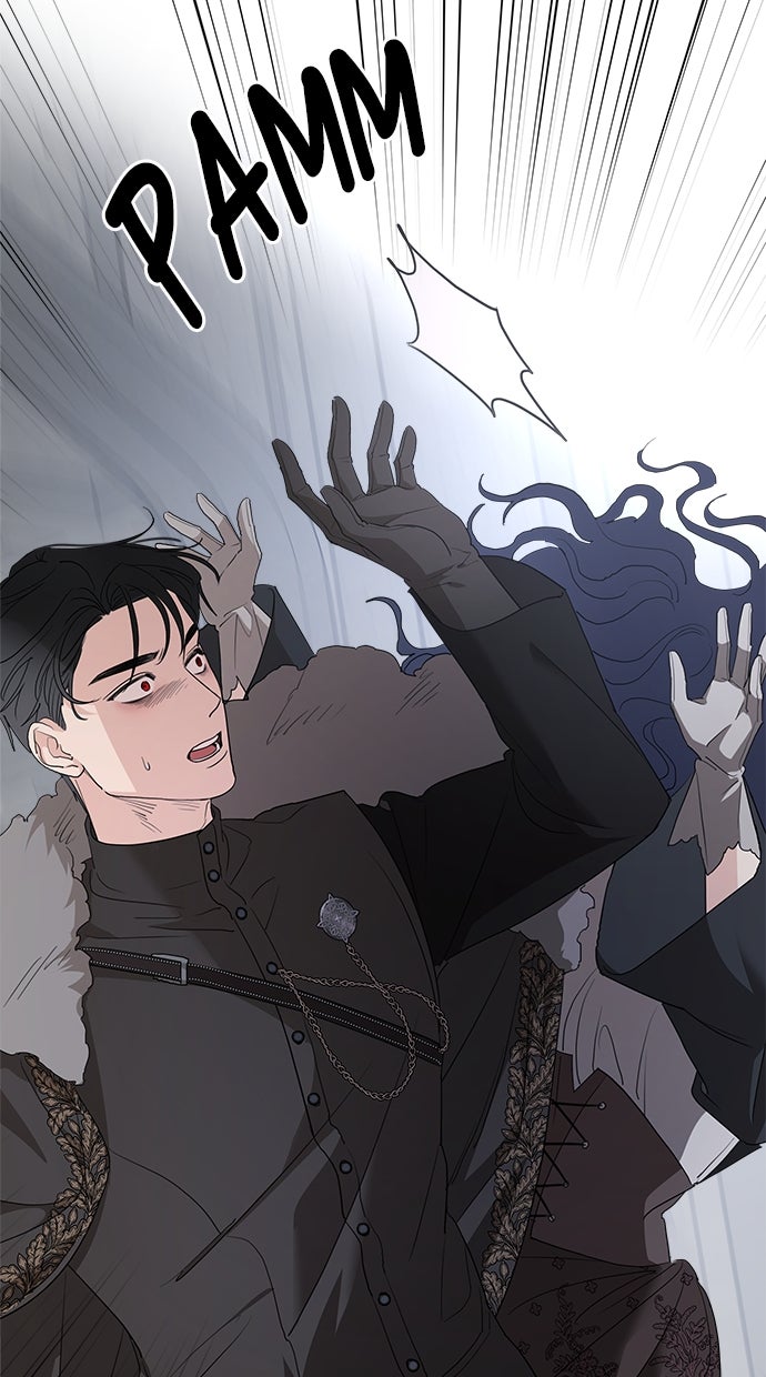 Read Meine Schwiegerfamilie ist besessen von mir Manga Online