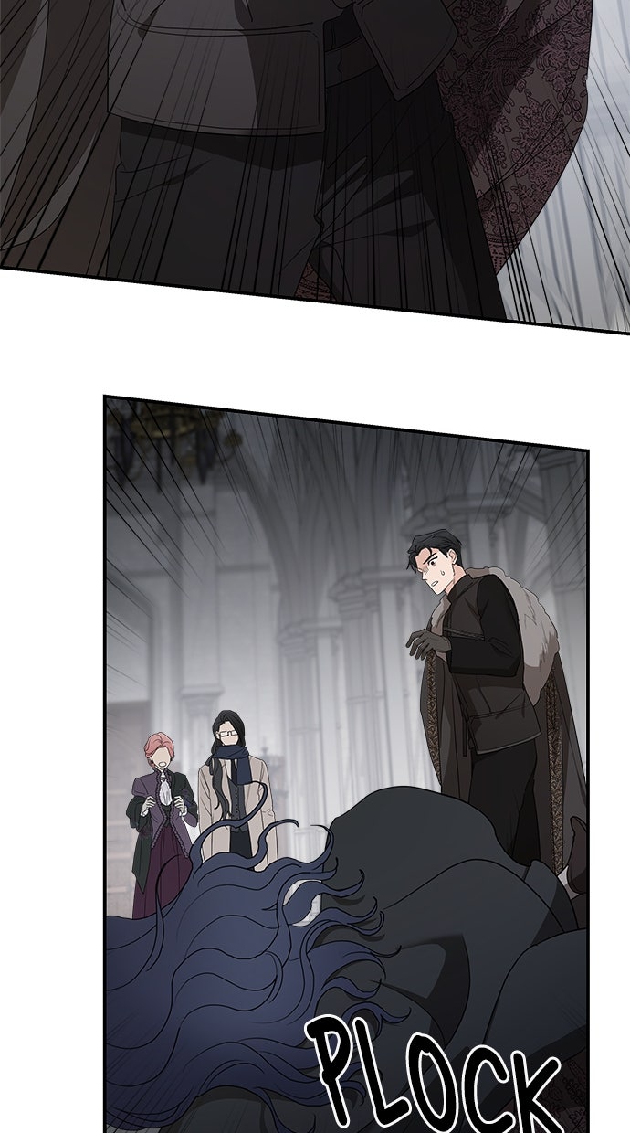 Read Meine Schwiegerfamilie ist besessen von mir Manga Online