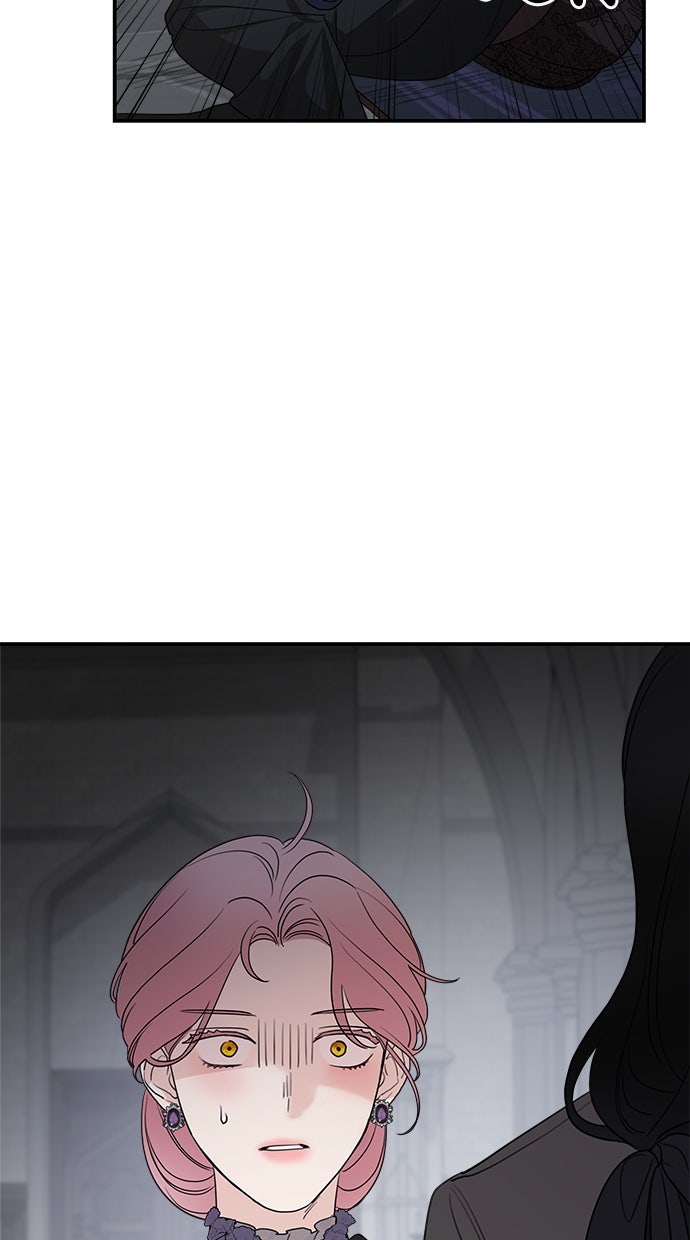 Read Meine Schwiegerfamilie ist besessen von mir Manga Online