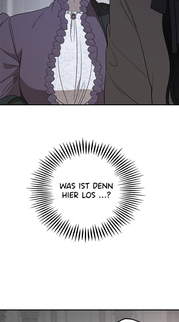 Read Meine Schwiegerfamilie ist besessen von mir Manga Online