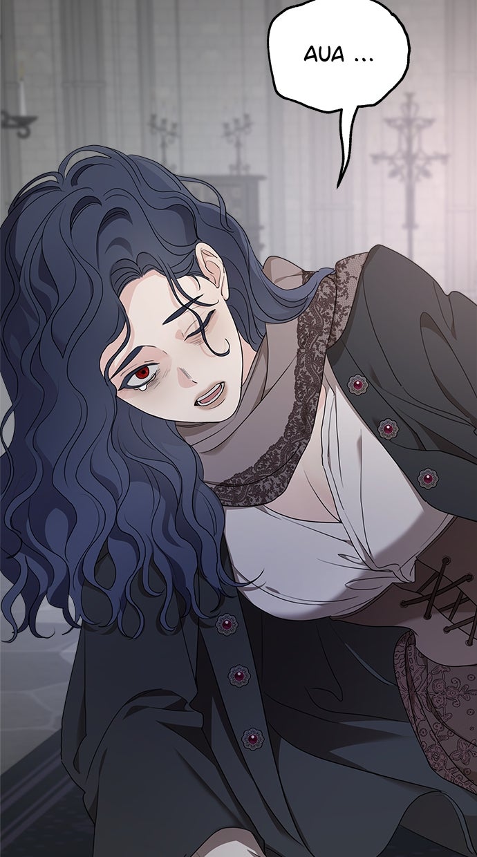 Read Meine Schwiegerfamilie ist besessen von mir Manga Online