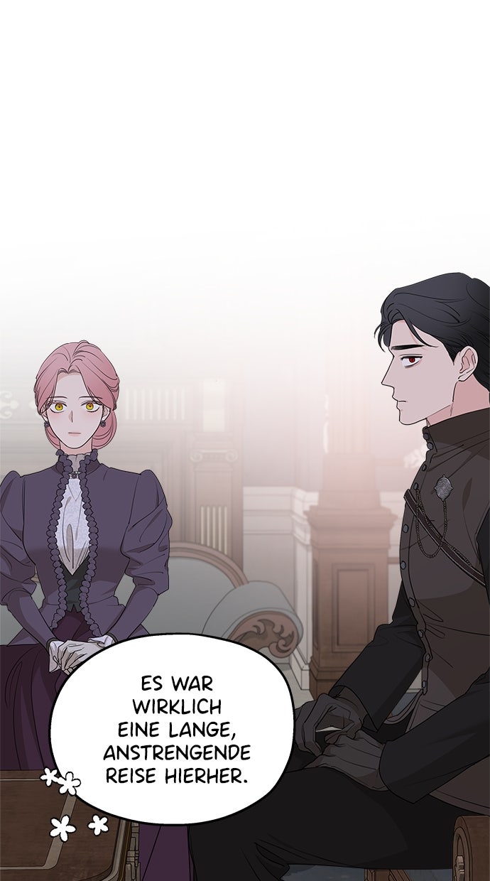 Read Meine Schwiegerfamilie ist besessen von mir Manga Online