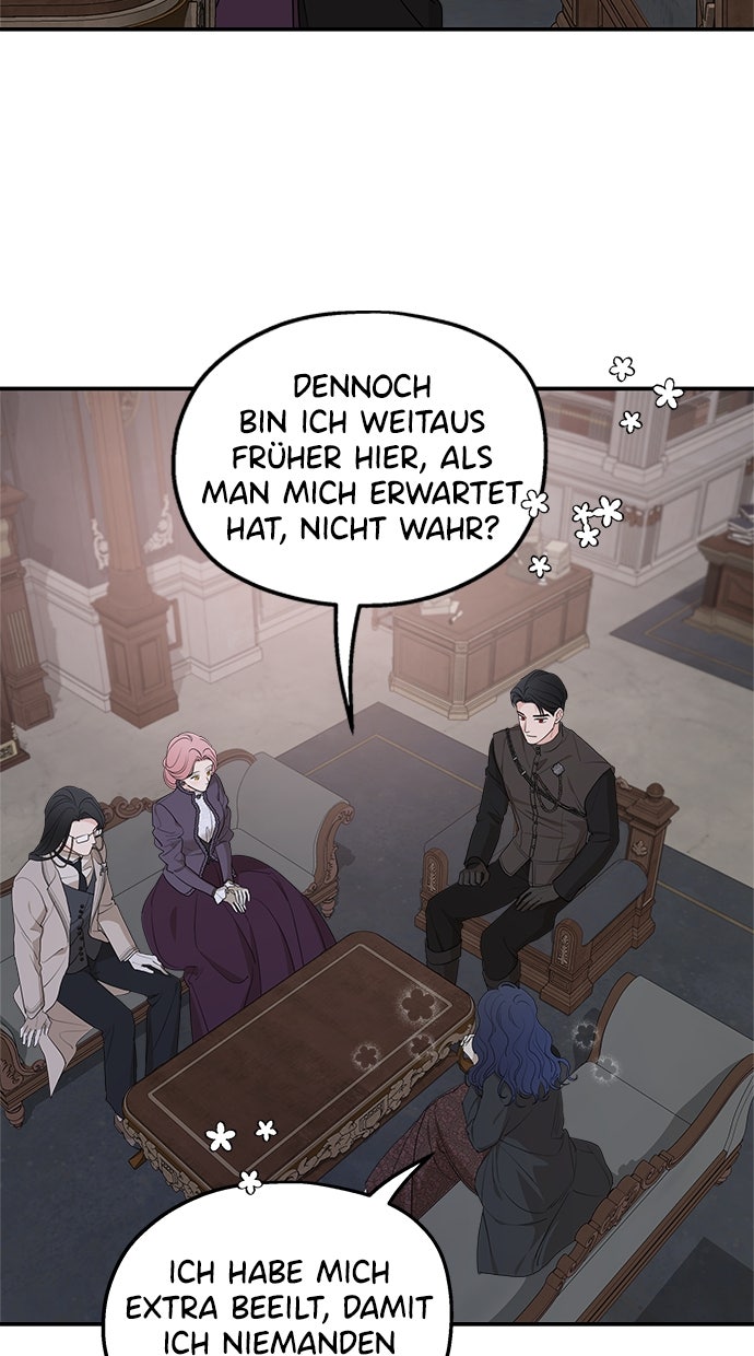 Read Meine Schwiegerfamilie ist besessen von mir Manga Online