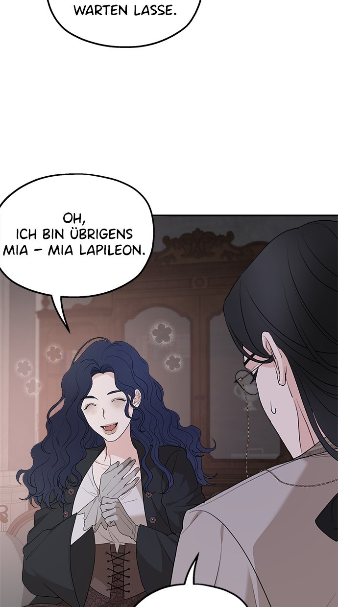 Read Meine Schwiegerfamilie ist besessen von mir Manga Online