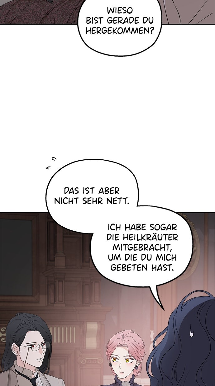 Read Meine Schwiegerfamilie ist besessen von mir Manga Online
