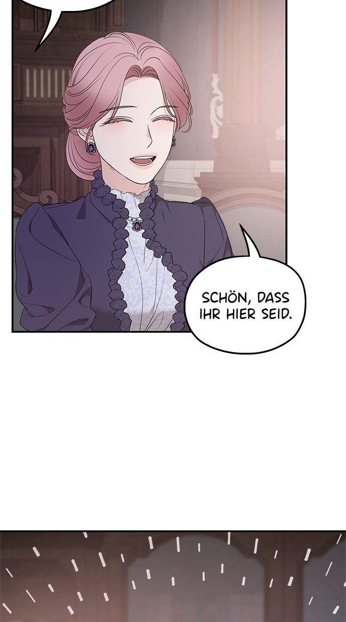 Read Meine Schwiegerfamilie ist besessen von mir Manga Online