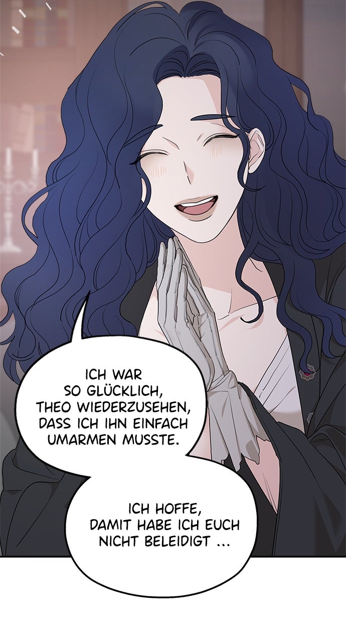 Read Meine Schwiegerfamilie ist besessen von mir Manga Online