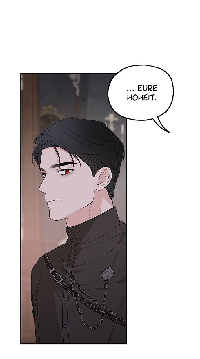 Read Meine Schwiegerfamilie ist besessen von mir Manga Online