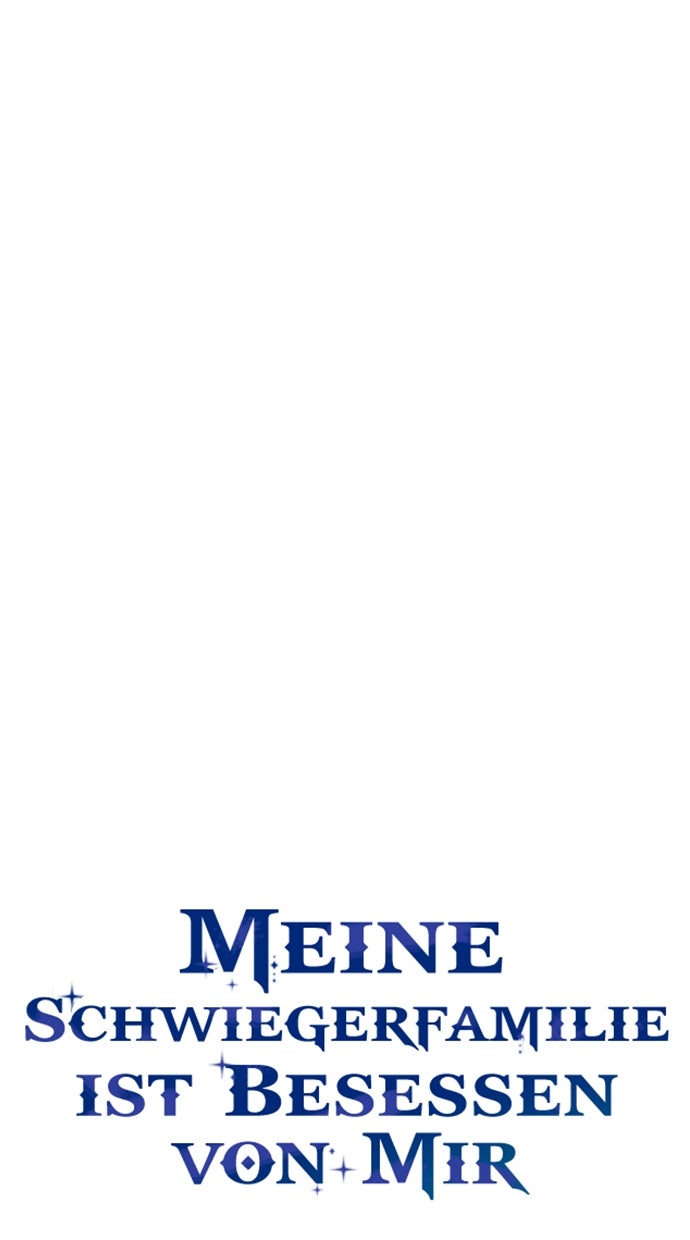 Read Meine Schwiegerfamilie ist besessen von mir Manga Online