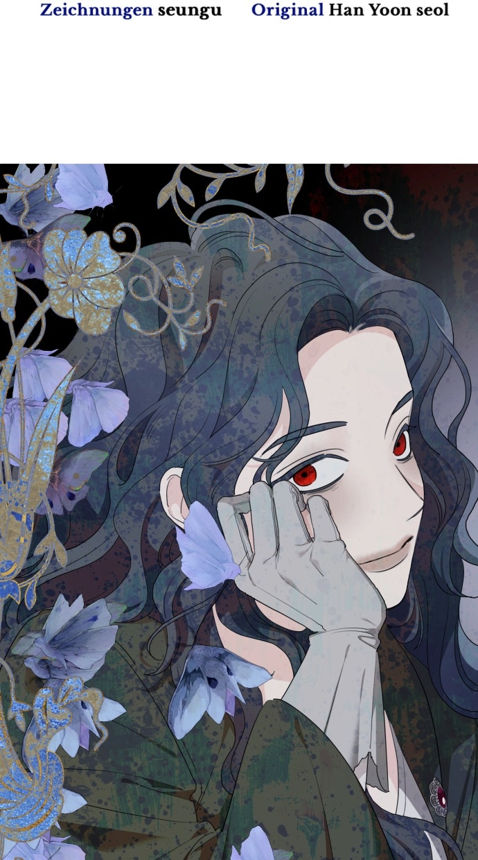 Read Meine Schwiegerfamilie ist besessen von mir Manga Online