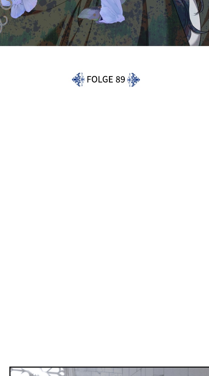 Read Meine Schwiegerfamilie ist besessen von mir Manga Online