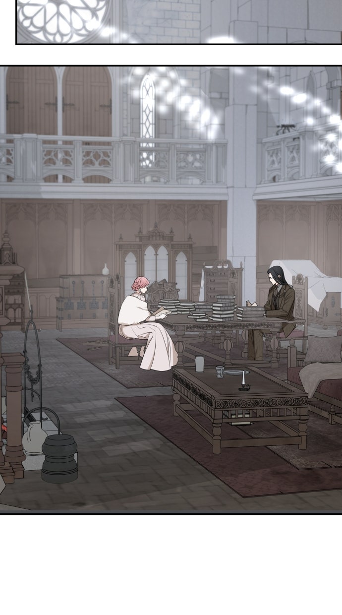 Read Meine Schwiegerfamilie ist besessen von mir Manga Online