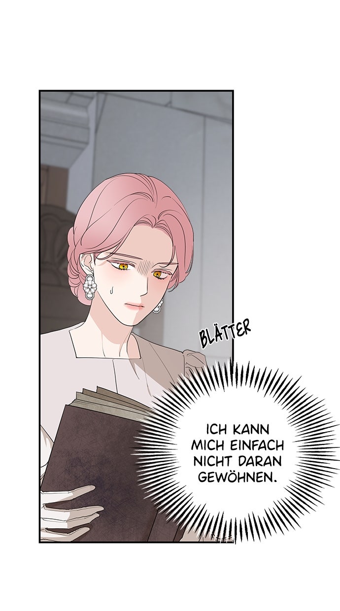 Read Meine Schwiegerfamilie ist besessen von mir Manga Online
