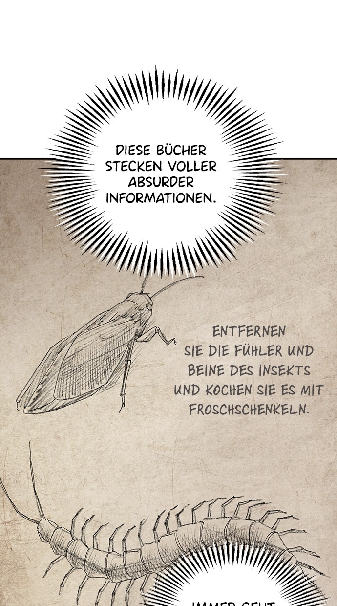 Read Meine Schwiegerfamilie ist besessen von mir Manga Online