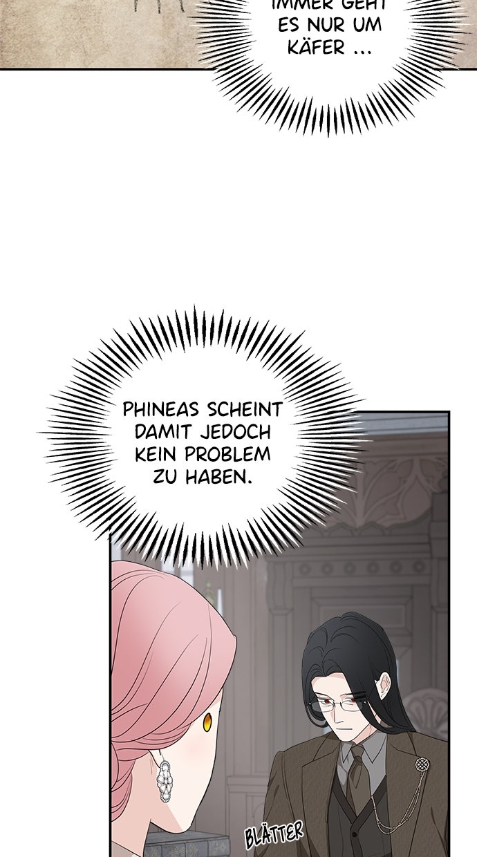Read Meine Schwiegerfamilie ist besessen von mir Manga Online
