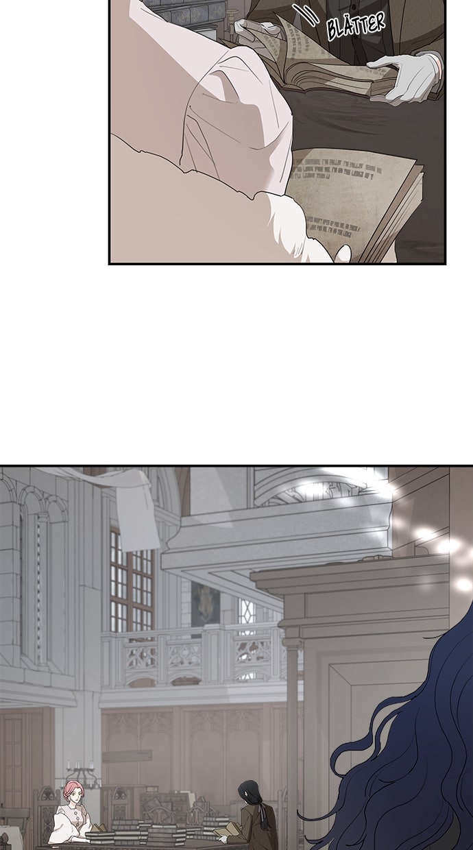 Read Meine Schwiegerfamilie ist besessen von mir Manga Online