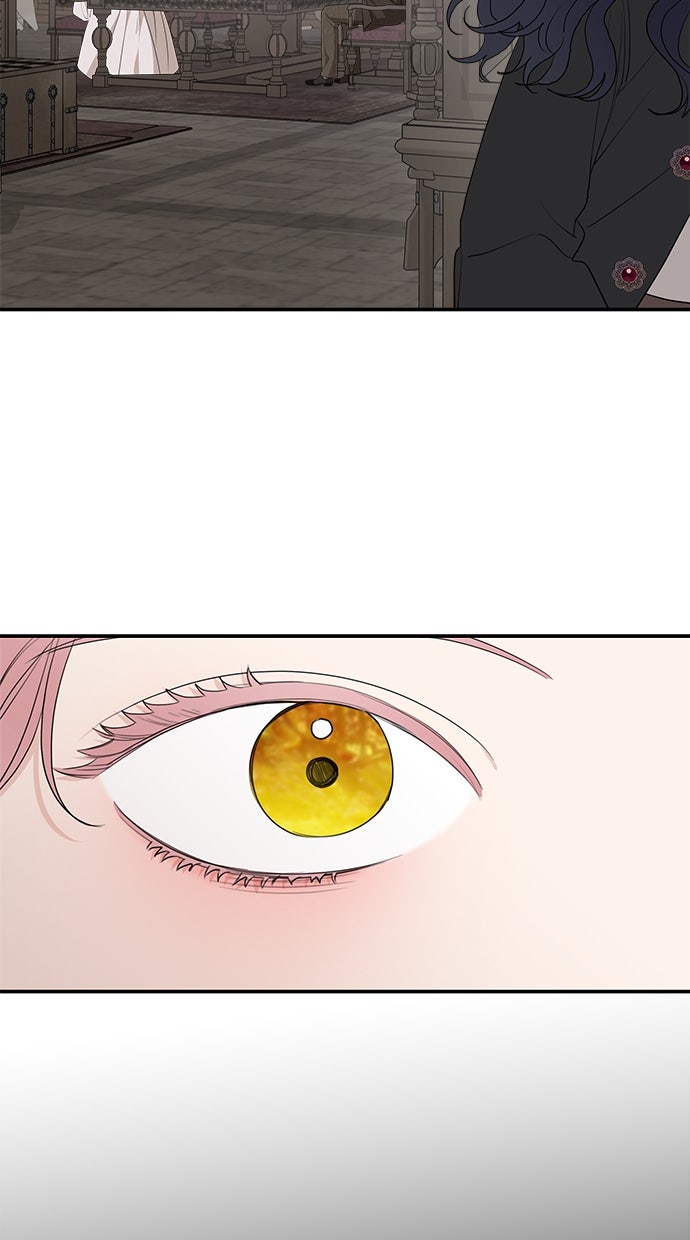 Read Meine Schwiegerfamilie ist besessen von mir Manga Online